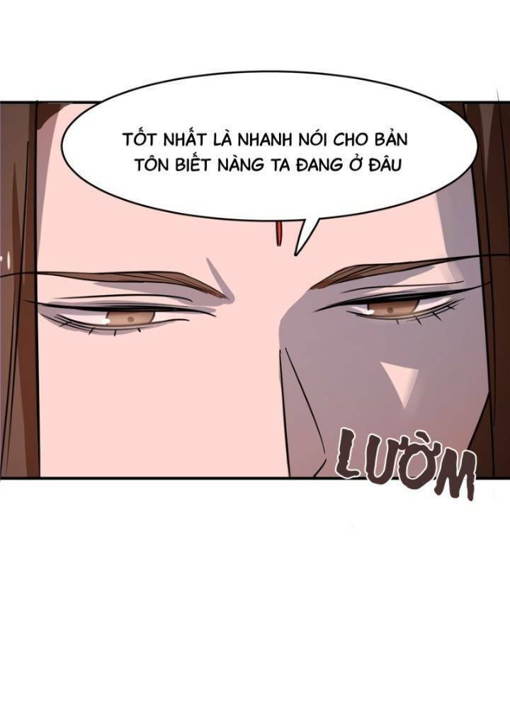 Chương 155 - Trang 13
