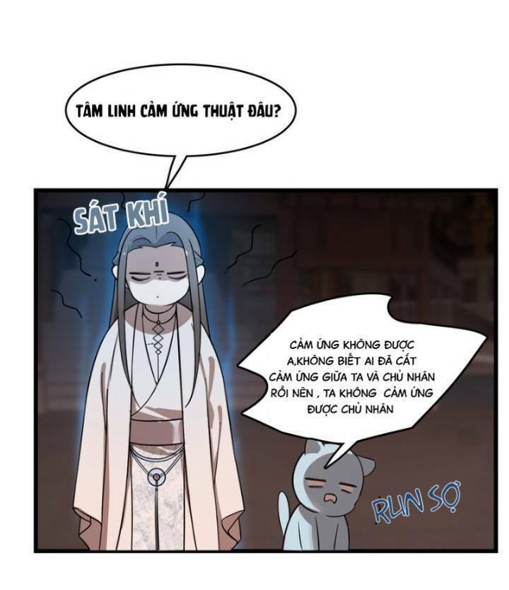 Chương 155 - Trang 16
