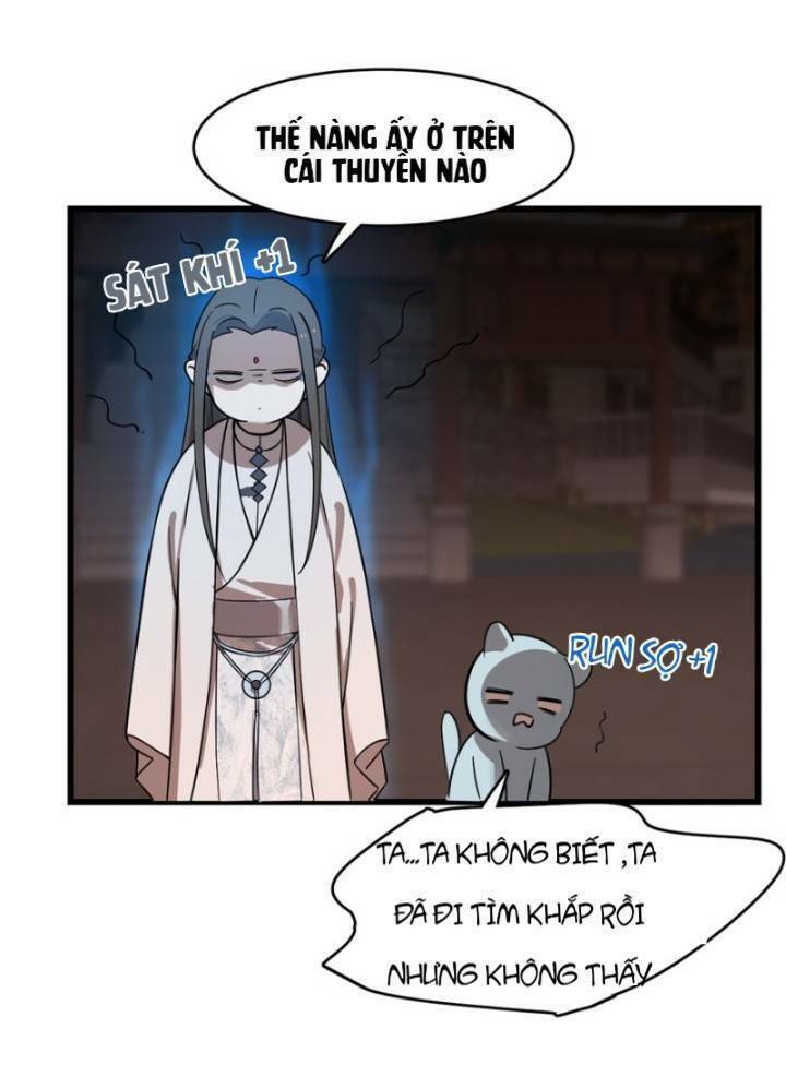 Chương 155 - Trang 17