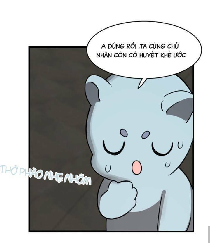 Chương 155 - Trang 20