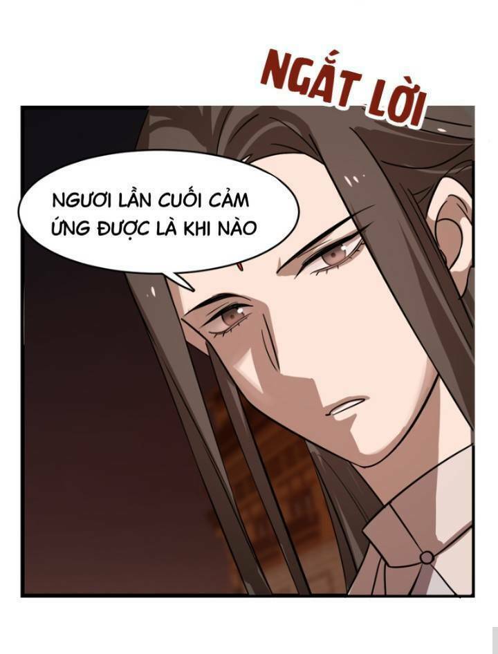 Chương 155 - Trang 23