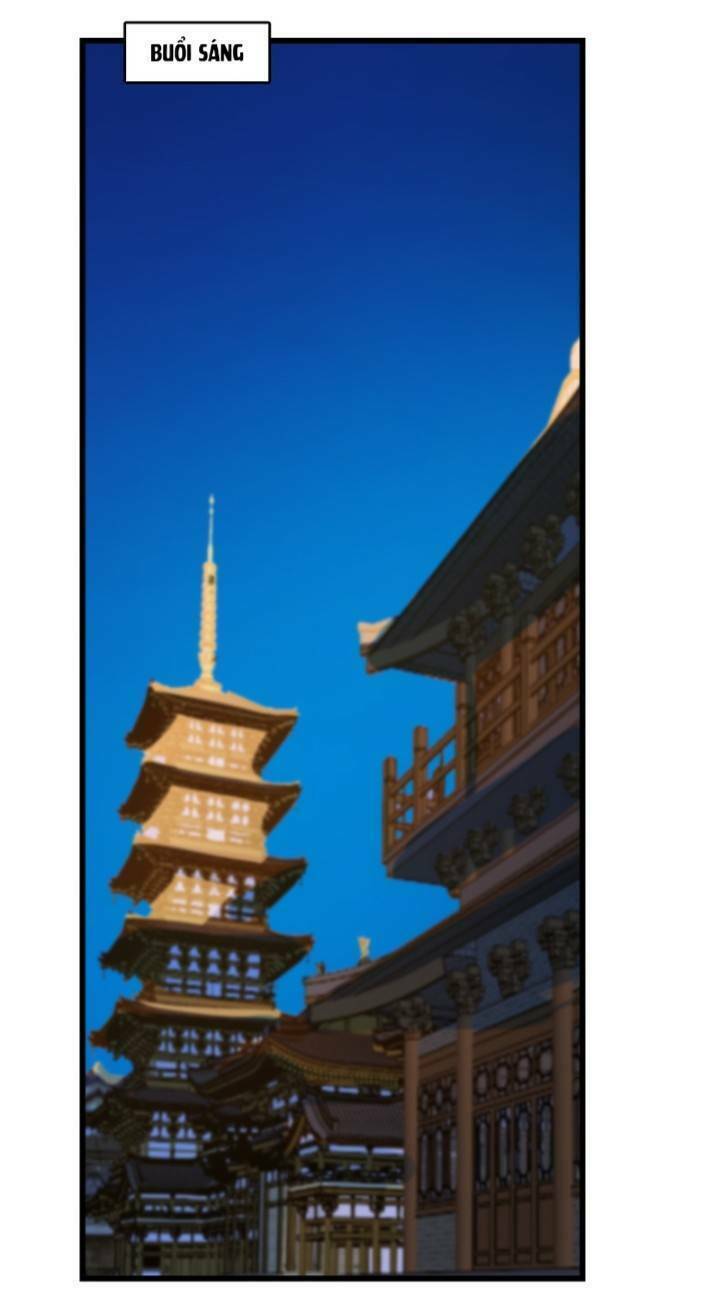 Chương 155 - Trang 24