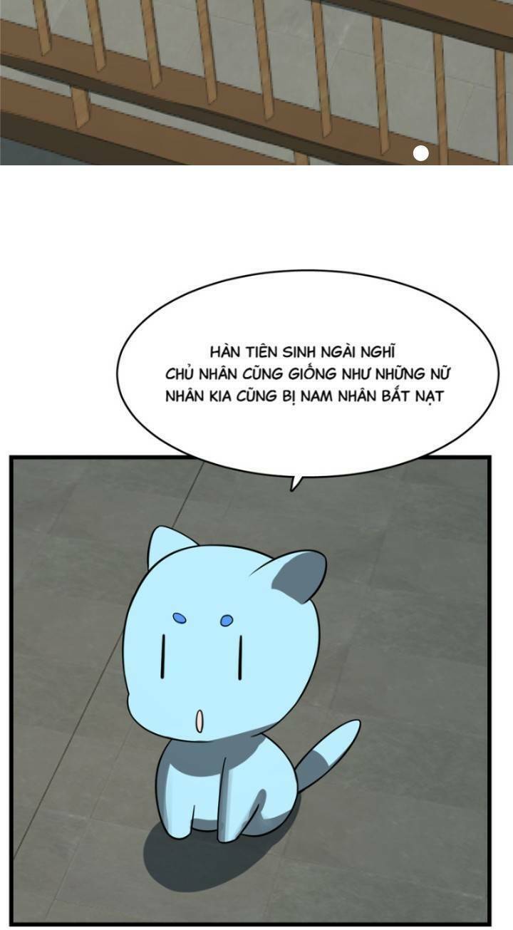 Chương 155 - Trang 27