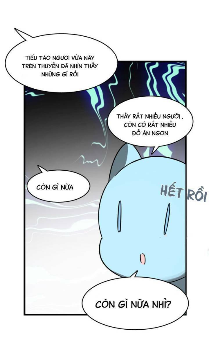 Chương 155 - Trang 32