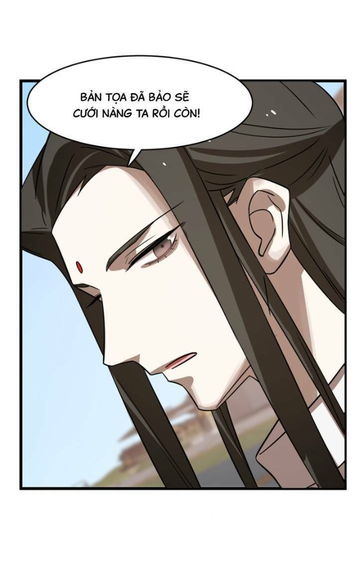 Chương 155 - Trang 36