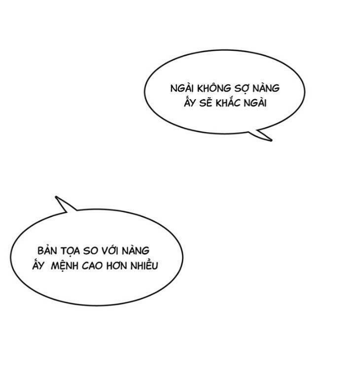 Chương 155 - Trang 37