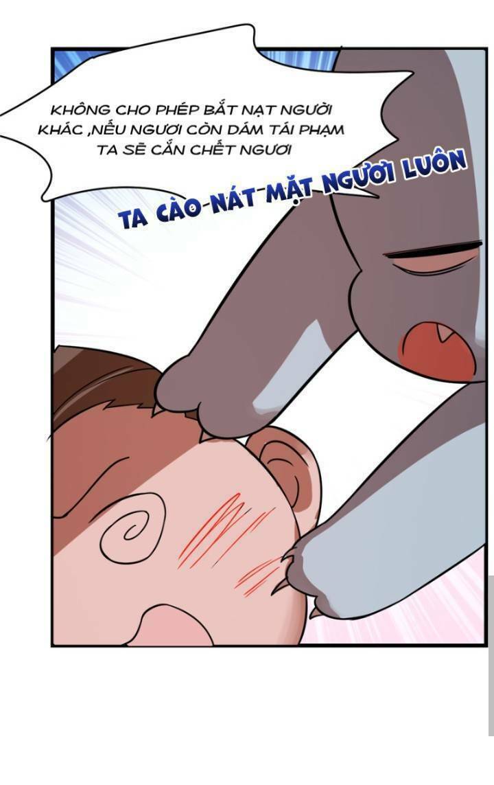 Chương 155 - Trang 5