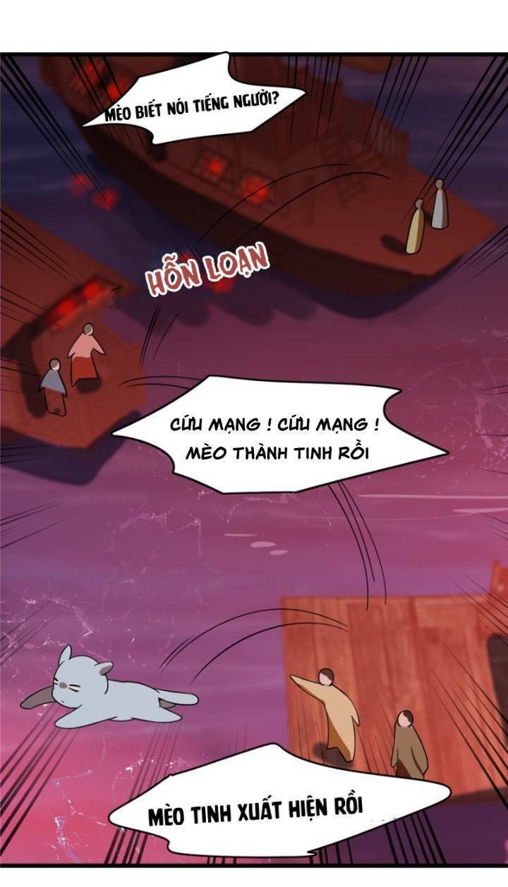 Chương 155 - Trang 6