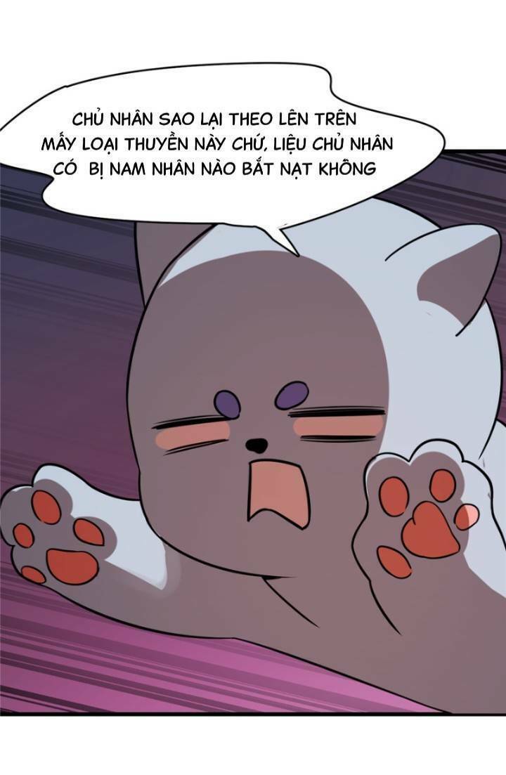Chương 155 - Trang 7