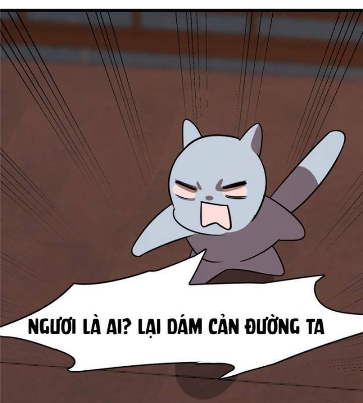 Chương 155 - Trang 9
