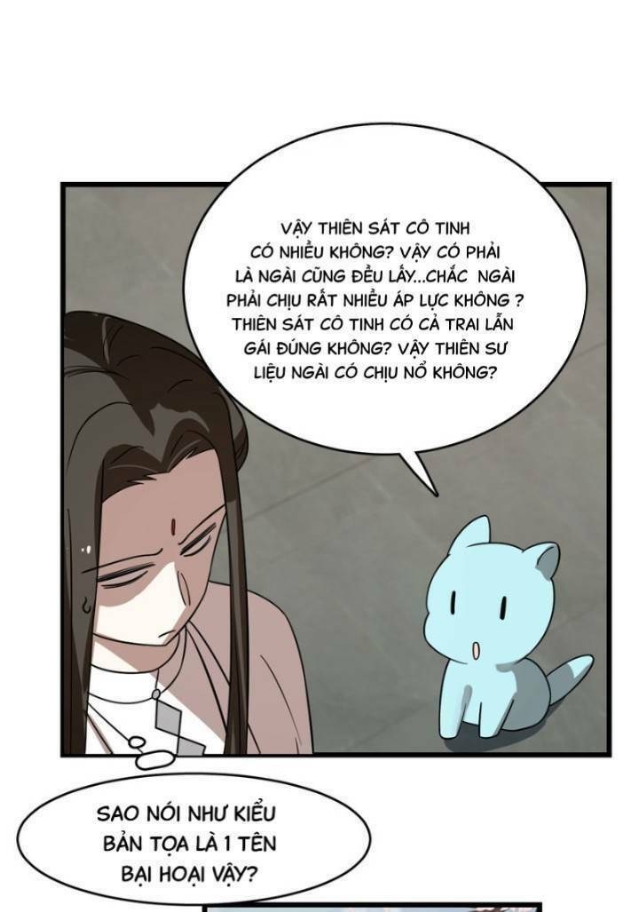Chương 156 - Trang 2