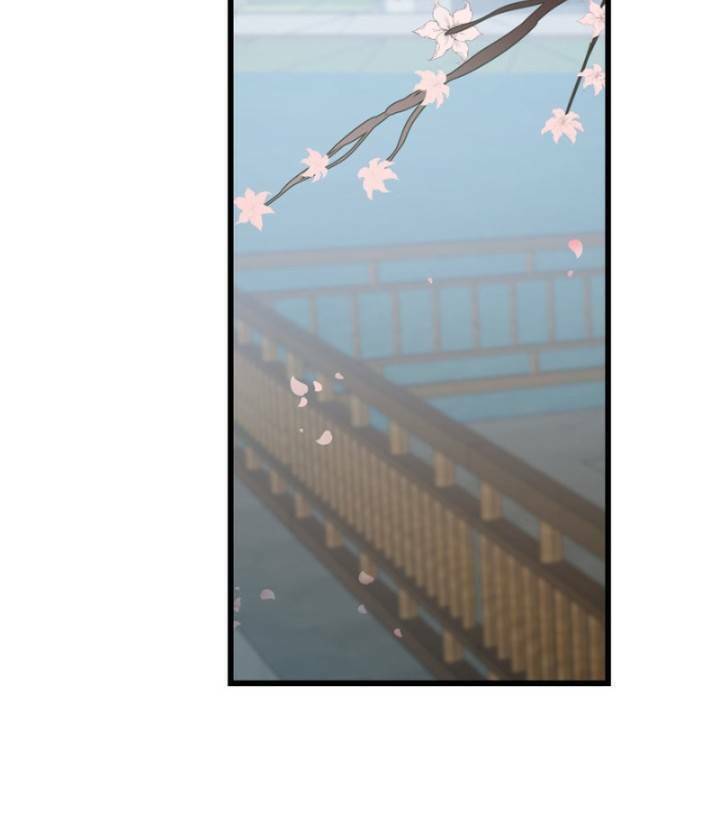 Chương 156 - Trang 3