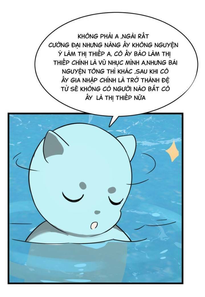 Chương 156 - Trang 21