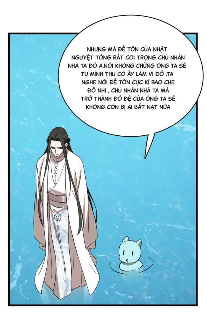 Chương 156 - Trang 22