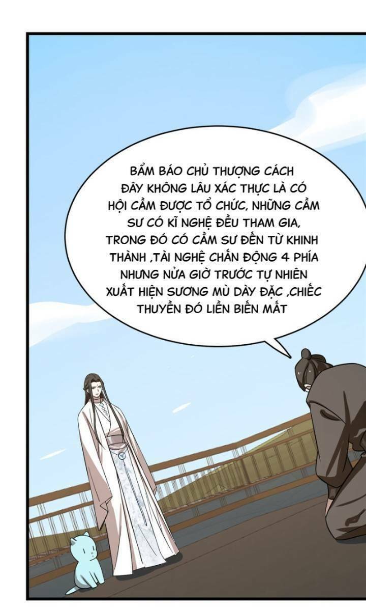 Chương 156 - Trang 4