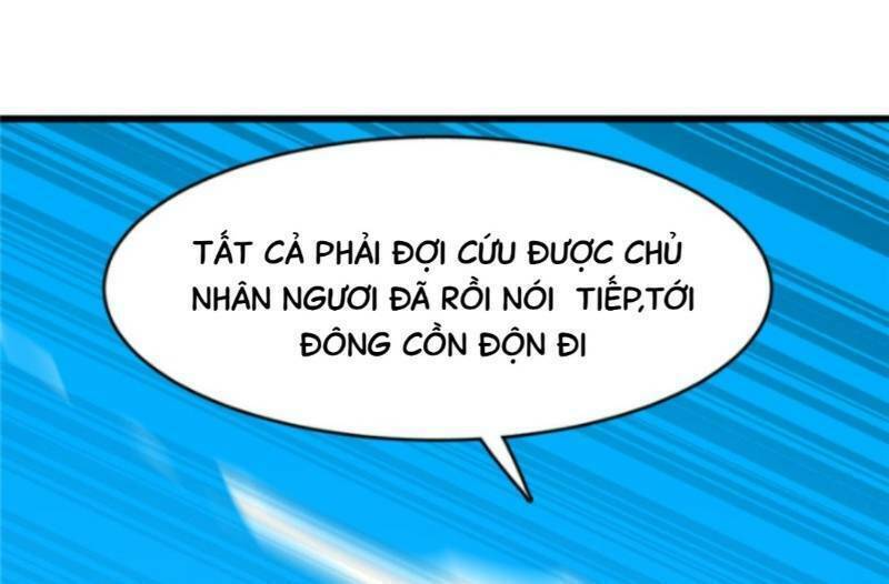 Chương 156 - Trang 31