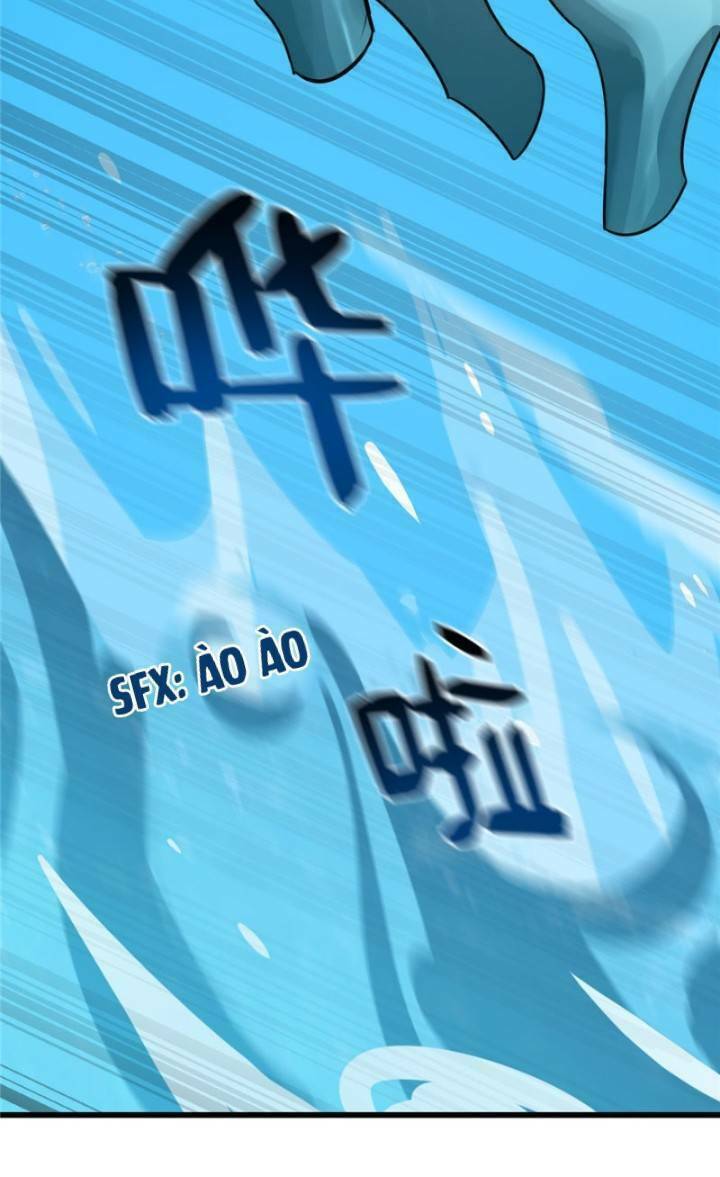 Chương 156 - Trang 33