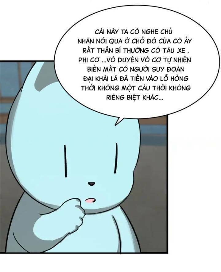 Chương 156 - Trang 6