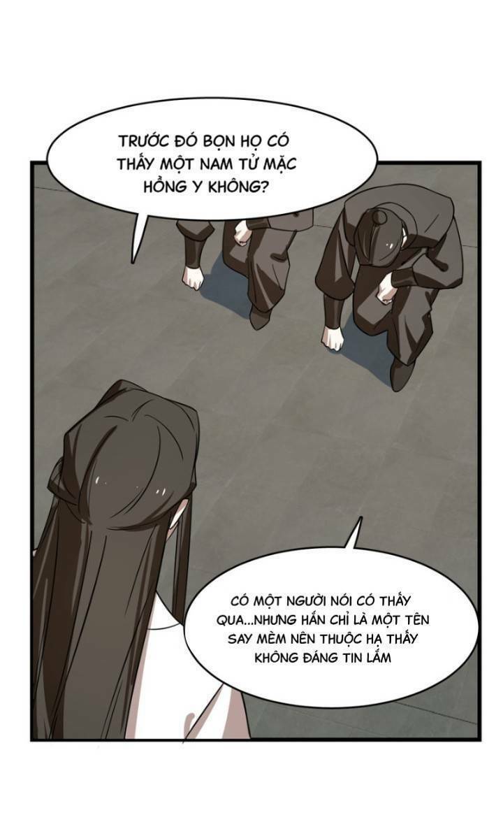 Chương 156 - Trang 9