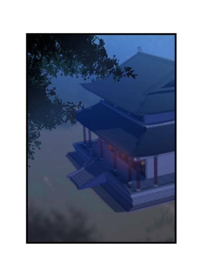 Chương 157 - Trang 1