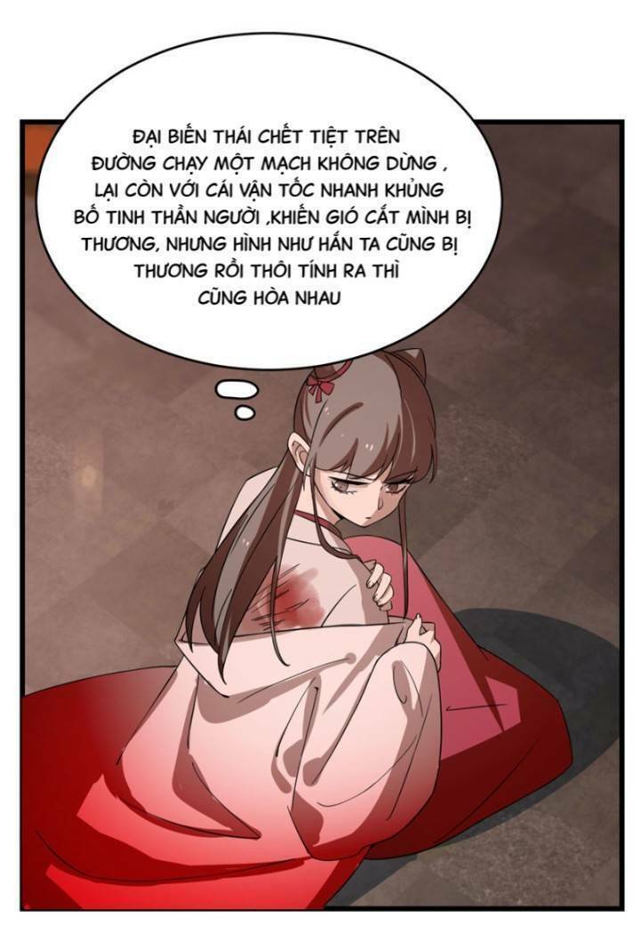 Chương 157 - Trang 2