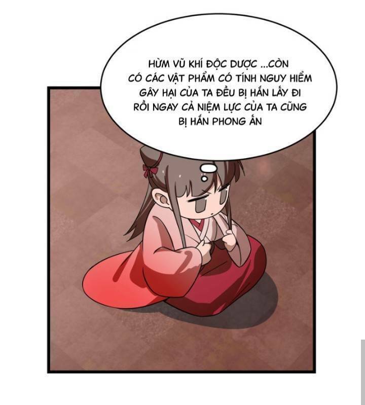 Chương 157 - Trang 3