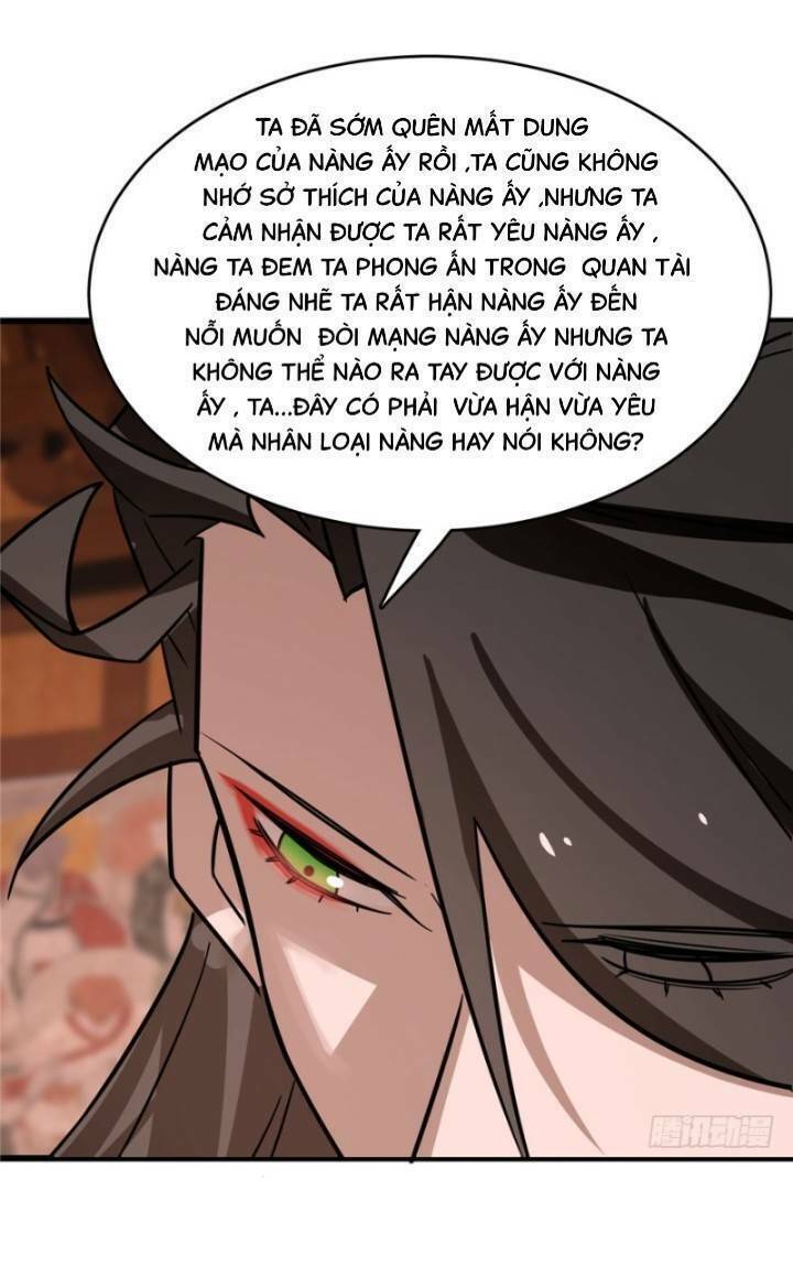 Chương 157 - Trang 29