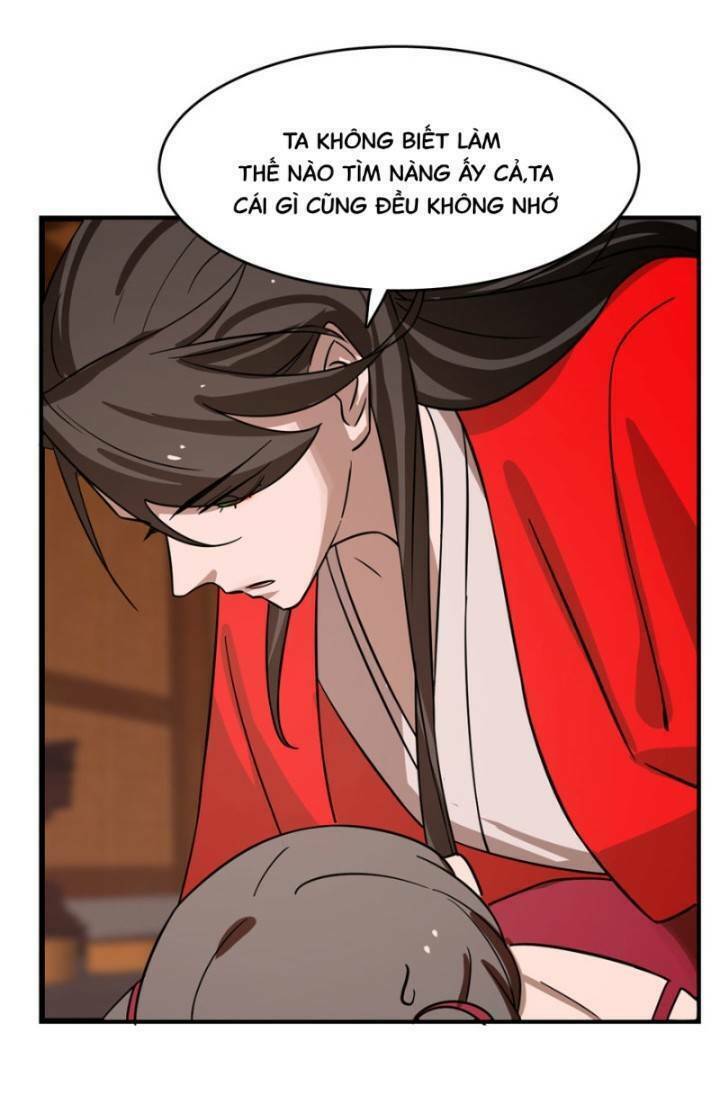 Chương 157 - Trang 31