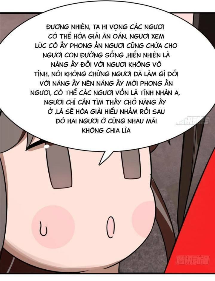 Chương 157 - Trang 34