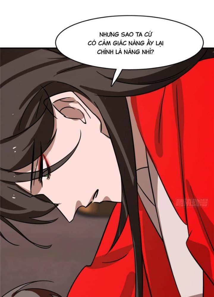 Chương 157 - Trang 38