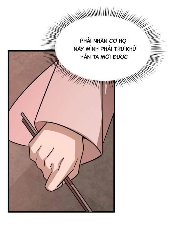 Chương 157 - Trang 5