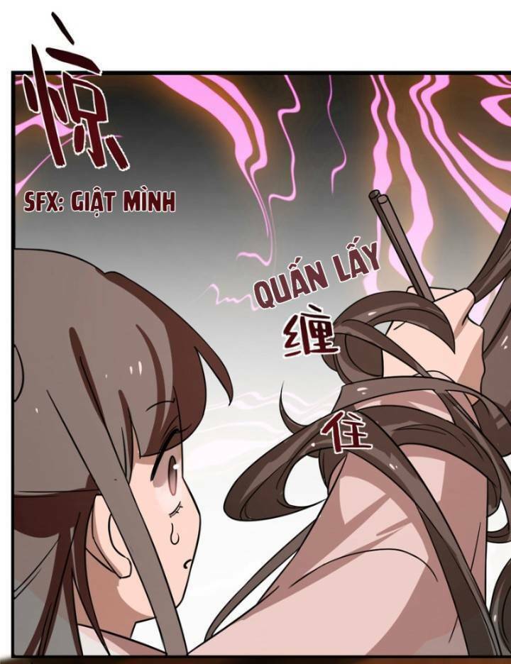 Chương 157 - Trang 8