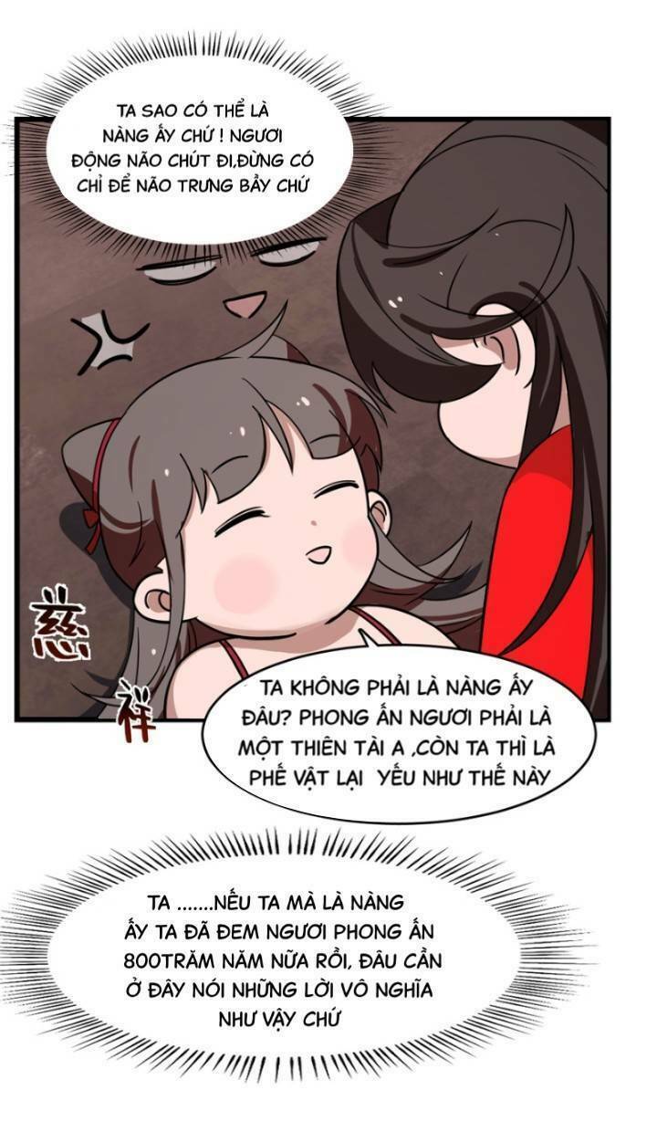 Chương 158 - Trang 4