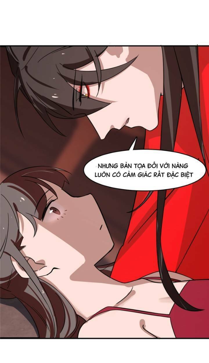 Chương 158 - Trang 5