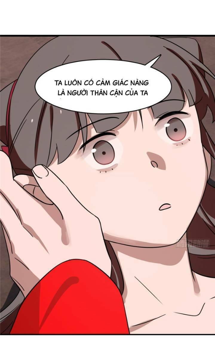 Chương 158 - Trang 6