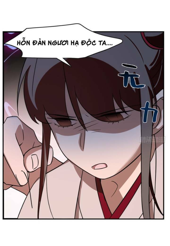 Chương 159 - Trang 21