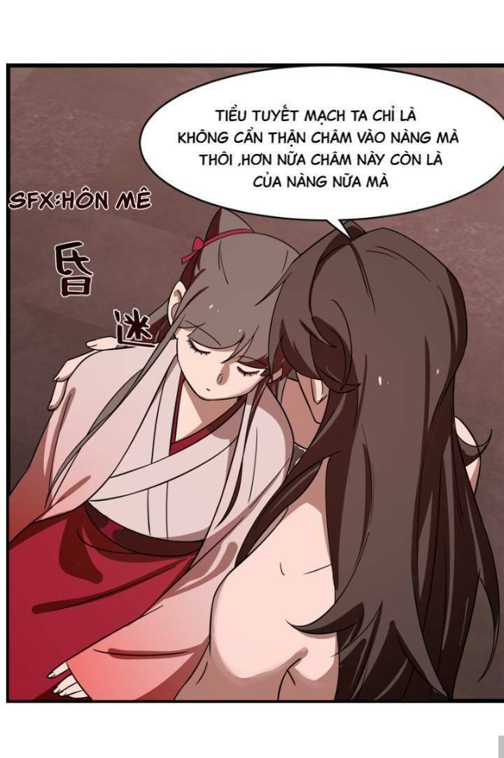 Chương 159 - Trang 22