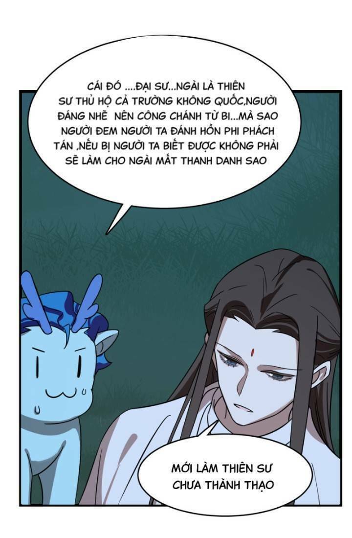 Chương 159 - Trang 37