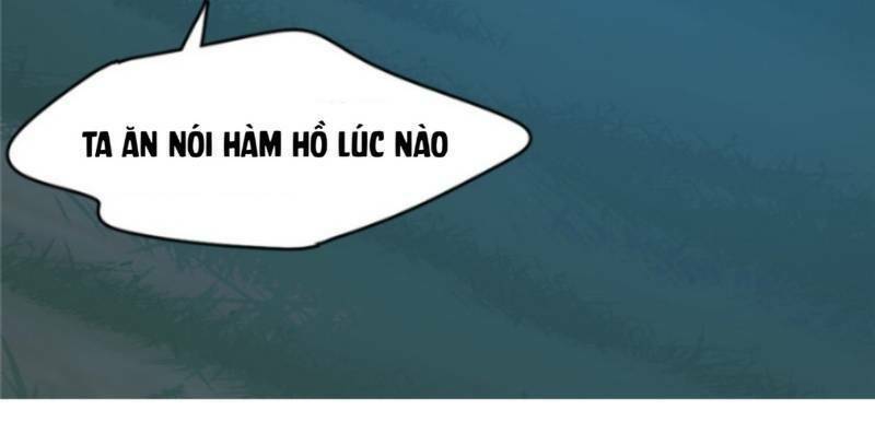 Chương 159 - Trang 42