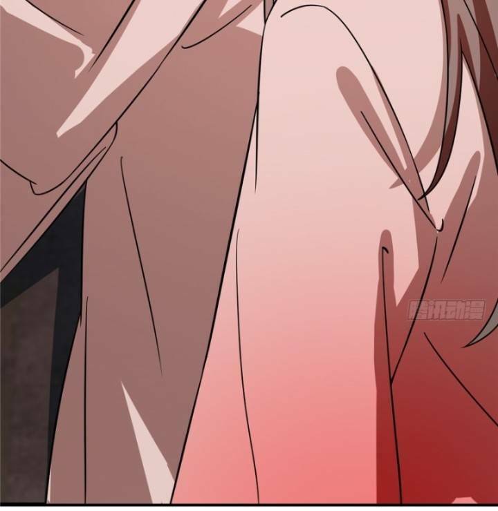 Chương 159 - Trang 6