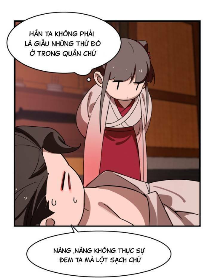 Chương 159 - Trang 9