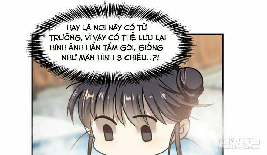 Chương 16 - Trang 12