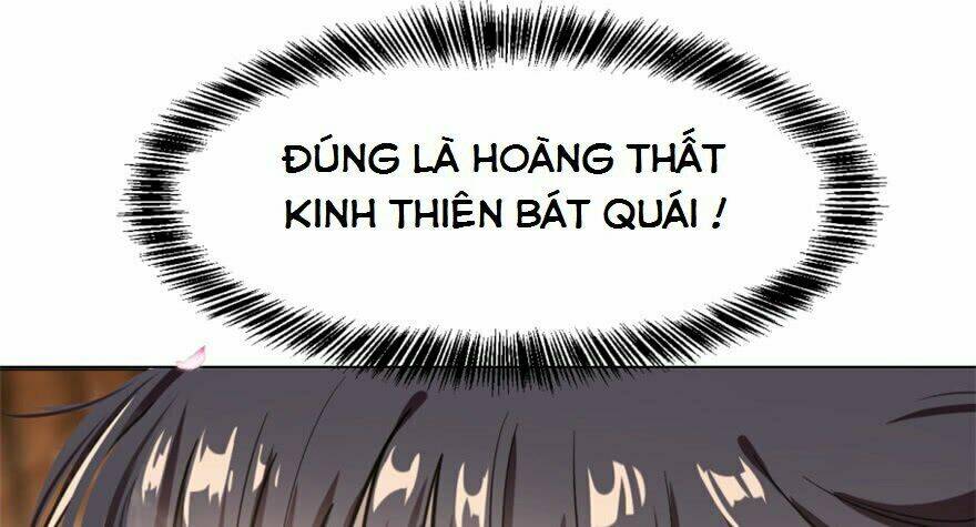 Chương 16 - Trang 15