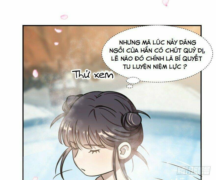 Chương 16 - Trang 17