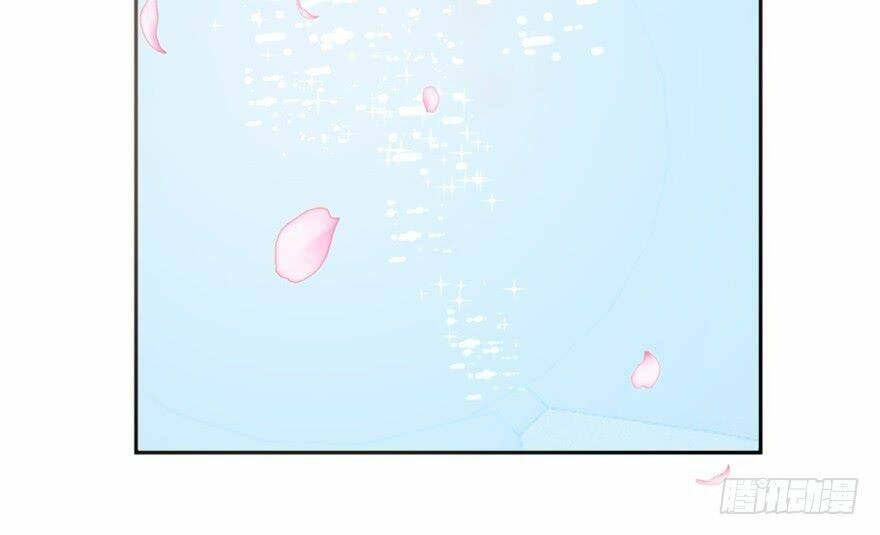 Chương 16 - Trang 26