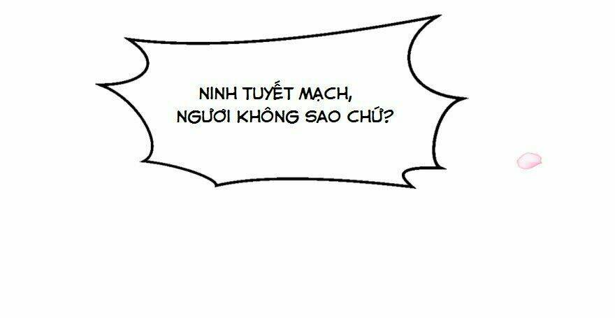 Chương 16 - Trang 27