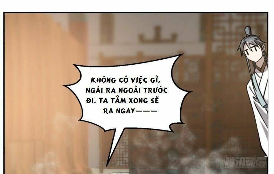 Chương 16 - Trang 28