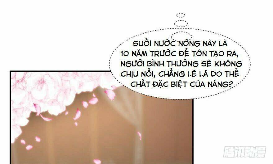 Chương 16 - Trang 33