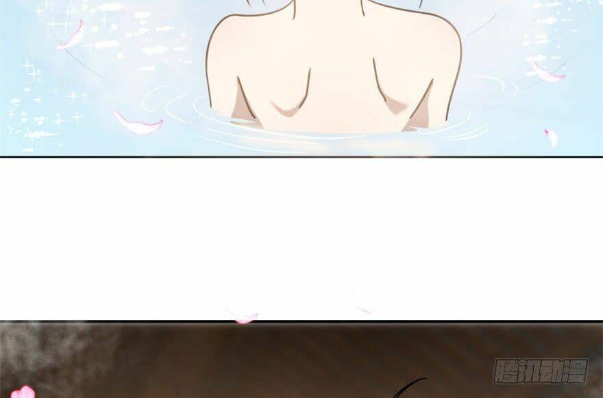 Chương 16 - Trang 5