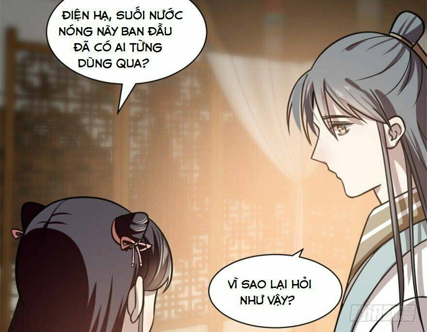 Chương 16 - Trang 41